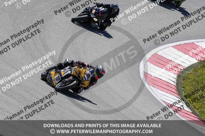 motorbikes;no limits;peter wileman photography;portimao;portugal;trackday digital images